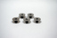 Brother Accessory: MBN Metal Bobbin - PQ Series