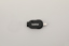 Brother Accessory: Multi Purpose Screwdriver 2