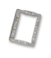 Brother Accessory: Magnetic Frame 180mm x 100mm - F540E, NS2750D, F440E, PE830DL