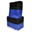 Brother Accessory: DUO Large Trolley Bag - STELLAIRE series, VM series, VE series