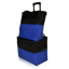 Brother Accessory: Trolley Bag Set Duo Middle - NQ series, NV2700, NV2600, NV880E, NV800E