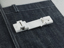 Brother Accessory: SA223CV Belt Loop Guide - 2340CV, CV3550