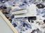 Brother Accessory: SA225CV Double Fold Binder - 2340CV, CV3550