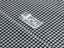 Brother Accessory: SA226CV Top Stitching Foot Set - 2340CV