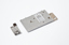 Brother Accessory: Straight Stitch Foot & Needle Plate - NQ3700D, NQ3500D, NV2700, NV2600, NV1800Q, NV1300, NV1100, NS2750D, F420, F410  
