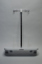 Brother Accessory: Thread Stand King Spool - EV1, XP series, STELLAIRE series, VM series, VE series