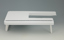 Brother Accessory: Wide Table - TY200A, J Series, SL100, SL170