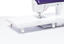 Brother Accessory: Wide Table - NS2750D, F420, F410