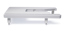 Brother Accessory: Wide Table - GS series, SL300, TY400G, XT37