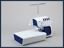 Brother Accessory: Wide Table - 4234D