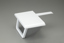 Brother Accessory: Wide Table - 2504D