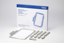 Brother Accessory: Magnet Sash Frame, 180 x 360mm - EV1, XP series