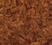 Batik - Tonal Blend - ABS026-Brown