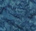 Batik - Tonal Blend - ABS026-Island