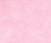 Batik - Tonal Blend - ABS026-Baby-Pink