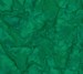 Batik - Tonal Blend - ABS026-Blast