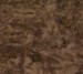 Batik - Tonal Blend - ABS026-Dark-Brown