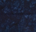 Batik - Tonal Blend - ABS026-Indigo
