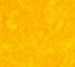 Batik - Tonal Blend - AGBS026-Yellow