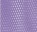 Tulle Nylon Net 180cm (Width) Cornflower