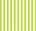 Camelot Mixology - Stripes - Lime