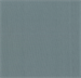 PREMIUM HOMESPUN (CHINA) 100% COTTON - GREY