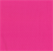 PREMIUM HOMESPUN (CHINA) 100% COTTON - HOT PINK