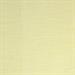 Hobbysew - 100% LINEN 14x14 PLAIN DYED FABRIC 54/56 - YELLOW