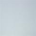 Hobbysew - 100% LINEN 14x14 PLAIN DYED FABRIC 54/56 - WHITE