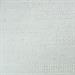 Hobbysew - 100% LINEN 14x14 PLAIN DYED FABRIC 60 x 10 METERS - TEXTURED NEUTRAL 1