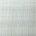 Hobbysew - 100% LINEN 14x14 PLAIN DYED FABRIC 60 x 10 METERS - TEXTURED NEUTRAL 2