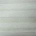 Hobbysew - 100% LINEN 14x14 PLAIN DYED FABRIC 60 x 10 METERS - TEXTURED NEUTRAL 3