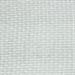 Hobbysew - 100% LINEN 14x14 PLAIN DYED FABRIC 60 x 10 METERS - TEXTURED NEUTRAL 4