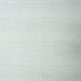 Hobbysew - 100% LINEN 14x14 PLAIN DYED FABRIC 60 x 10 METERS - TEXTURED NEUTRAL 5