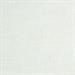Hobbysew - 100% LINEN 9x9 PLAIN DYED FABRIC 54/56 - CREAM