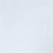 Hobbysew - 100% LINEN 9x9 PLAIN DYED FABRIC 54/56 - WHITE