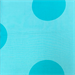 Hobbysew - Dots Teal