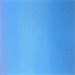  100% POLYESTER LINING 58/60" - SKY BLUE