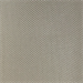 100% POLYESTER LINING 58/60" - BROWN