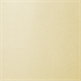 100% POLYESTER LINING 58/60" - CREAM