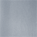 100% POLYESTER LINING 58/60" - GREY