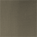 100% POLYESTER LINING 58/60" - MUD GREEN
