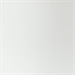 100% POLYESTER LINING 58/60" - WHITE