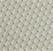 Moda - Christmas Morning - 100% Cotton 110cm - White Doves
