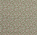 Moda - Christmas Morning - 100% Cotton 110cm - Mistletoe