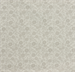 Moda - Christmas Morning - 100% Cotton 110cm - Grey Flowers