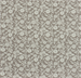 Moda - Christmas Morning - 100% Cotton 110cm - White Flowers