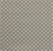 Moda - Christmas Morning - 100% Cotton 110cm - Snowflakes