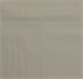 Moda - Christmas Morning - 100% Cotton 110cm - Art Deco Grey