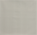 Moda - Christmas Morning - 100% Cotton 110cm - Stripes